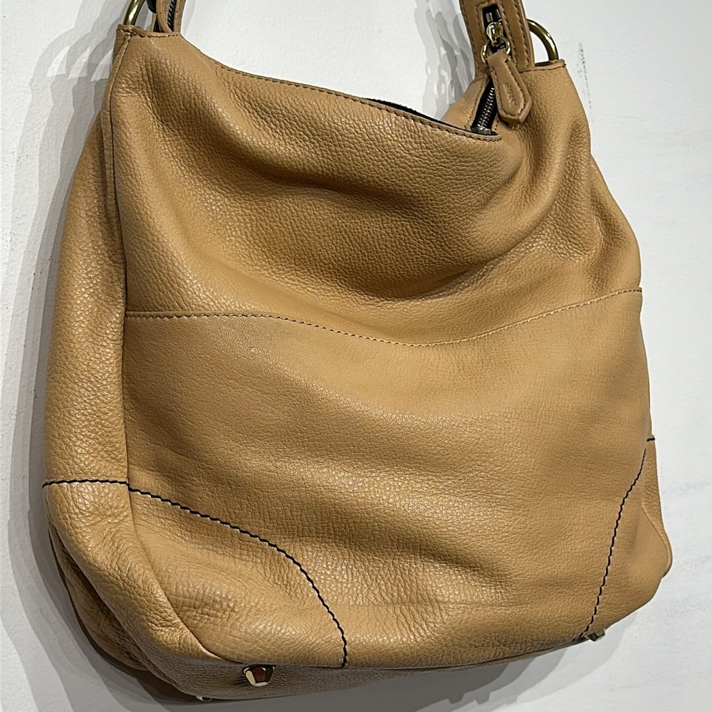Oryany Adele Shoulder Bag - image 3